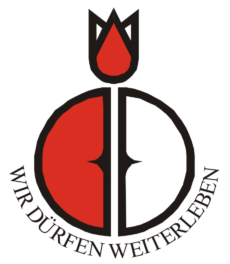 Logo Niere Kärnten
