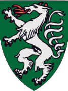 Steiermark-Wappen