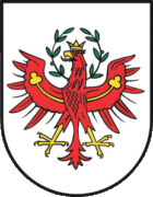 Tirol-Wappen