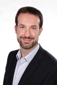 Michael Franzen